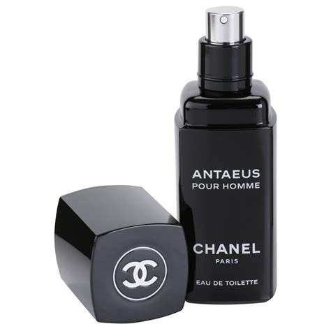 antaues chanel|Chanel antaeus best price.